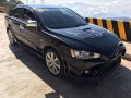  Mitsubishi Lancer EX 2014 -3