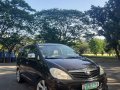 2011 Toyota Innova-8