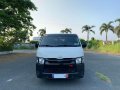 Toyota Hiace 2018-4