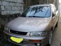 Mazda Rayban 1997-4
