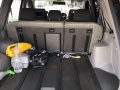 Nissan X-Trail 2010-2