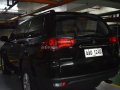 2014 Mitsubishi Montero Sport GLS V 2.5D 2WD AT-6