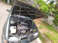 Selling Green Toyota Corolla 1995 in Genral Trias-5