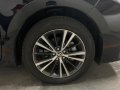 Black Toyota Corolla Altis 2017 for sale in Makati-2