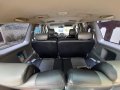 White Toyota Innova 2006 for sale in Valenzuela-3