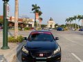 Honda Accord 2.4 i-VTEC (A) 2011-9