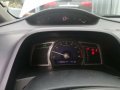 Honda Civic 2006-3