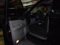 2014 Mitsubishi Montero Sport GLS V 2.5D 2WD AT-15