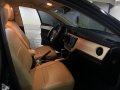Black Toyota Corolla Altis 2017 for sale in Makati-6
