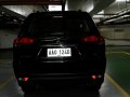 2014 Mitsubishi Montero Sport GLS V 2.5D 2WD AT-5