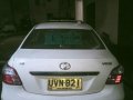  2009 Toyota Vios in Manila-6