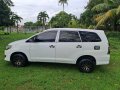 Toyota Innova 2016-5