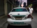  2009 Toyota Vios in Manila-4