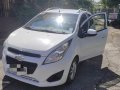 Chevrolet Spark 2015 Manual-4