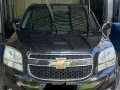 Chevrolet Orlando 2012-7