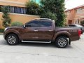 Nissan Navara 2019-0