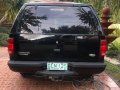 2001 Ford Expedition Wagon -2