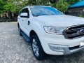White Ford Everest 2018 for sale in Muntinlupa-5