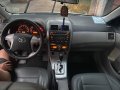 Toyota Altis G Auto 2012-6