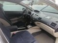 Honda Civic 2006-5