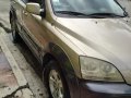 Kia Sorento 2006-8