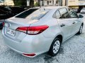 White Toyota Vios 2019 for sale in Caloocan-5