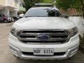 2016 Ford Everest-4