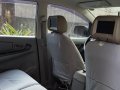 Selling Pearlwhite Toyota Innova 2007 in Malolos-2