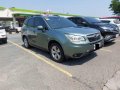  Subaru Forester 2015-6