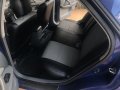 Blue Toyota Camry 1998 for sale in Paranaque-1