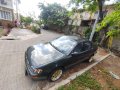 Selling Green Toyota Corolla 1995 in Genral Trias-3