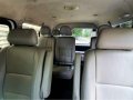 Pearlwhite Toyota Hiace Super Grandia 2015 for sale in Marikina-1