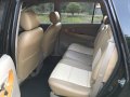 Toyota Innova 2010-2