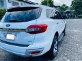 White Ford Everest 2018 for sale in Muntinlupa-7