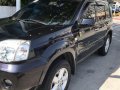 Nissan X-Trail 2010-5