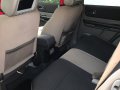 Nissan X-Trail 2010-3