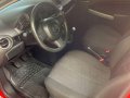 Red Mazda 2 2014 for sale in Quezon-2