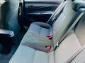 White Toyota Vios 2019 for sale in Caloocan-7