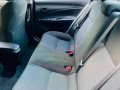 White Toyota Vios 2019 for sale in Caloocan-7