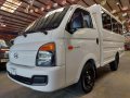 2020 Hyundai H-100 2.5L CRDi Euro 4 M/T Diesel-1