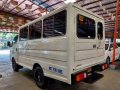 2020 Hyundai H-100 2.5L CRDi Euro 4 M/T Diesel-6