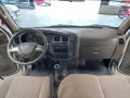 2020 Hyundai H-100 2.5L CRDi Euro 4 M/T Diesel-19