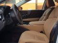 Brand new 2019 Lexus LS500-4