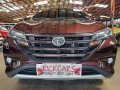 2018 Toyota Rush G 1.5L A/T Gas 7 Seater-0