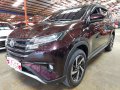 2018 Toyota Rush G 1.5L A/T Gas 7 Seater-1