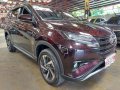 2018 Toyota Rush G 1.5L A/T Gas 7 Seater-2
