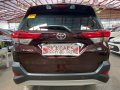 2018 Toyota Rush G 1.5L A/T Gas 7 Seater-3