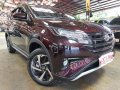 2018 Toyota Rush G 1.5L A/T Gas 7 Seater-5