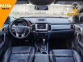 2015 Ford Everest Trend 2.2 AT-6