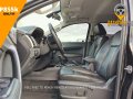 2015 Ford Everest Trend 2.2 AT-10